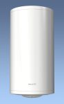   Hajdu AQ 120 ErP (Aquastic) elektromos melegvíztároló villanybojler