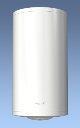 Hajdu AQ  ECO 120 ErP (Aquastic) elektromos melegvíztároló villanybojler 2112013540