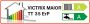 Immergas VICTRIX MAIOR TT 35 ERP kondenzációs kazán  (3_024883)