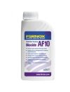   FERNOX AF-10 Biocide 500ml- alga és baktériumölő adalék (biocid) 200 liter vízhez
